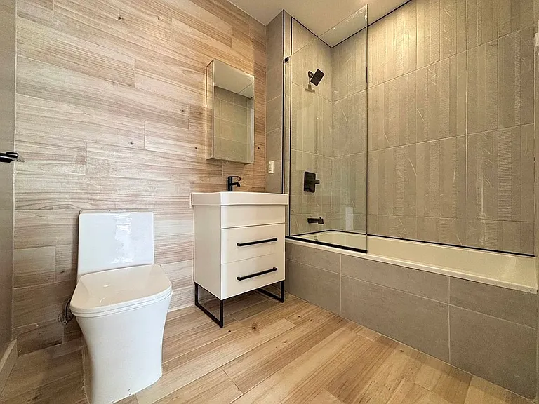 2917 Snyder Ave #4F — Photo 5
