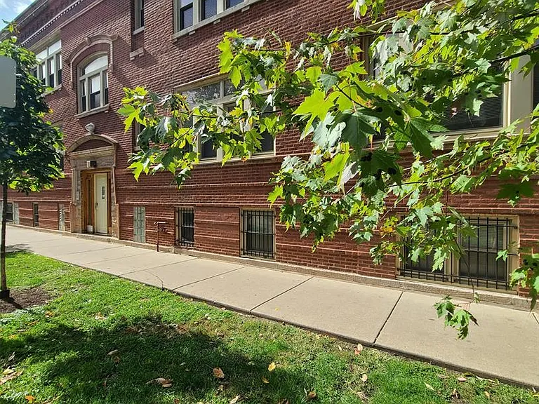 2606 N Spaulding Ave #GDN N — Photo 12
