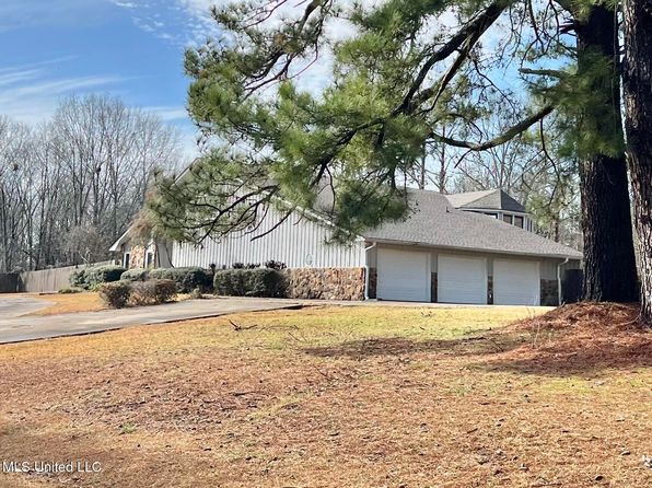 245 Kiowa Dr, Madison, MS 39110