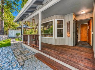 24240 Gold Circle Dr, Pioneer, CA 95666