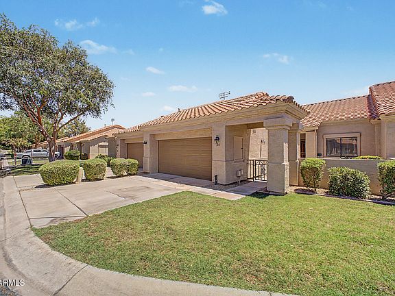 2nd image of 45 E 9TH Place #34