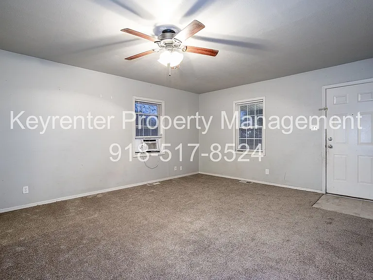 2144 N Garrison Pl — Photo 18