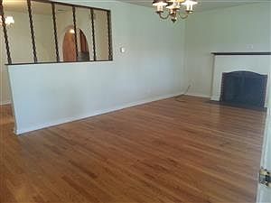 2nd image of 257 N 34th St