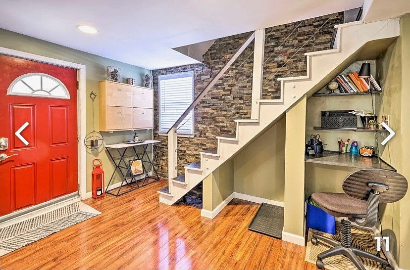 1st image of 1522 Jutewood Ave #B