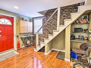 1522 Jutewood Ave #B, Hyattsville, MD 20785