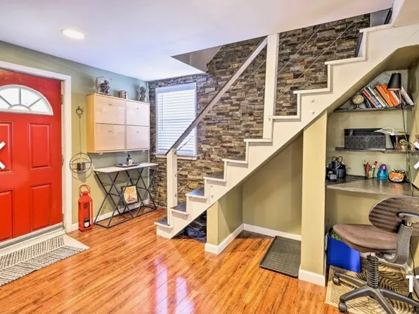 1522 Jutewood Ave #B, Hyattsville, MD 20785