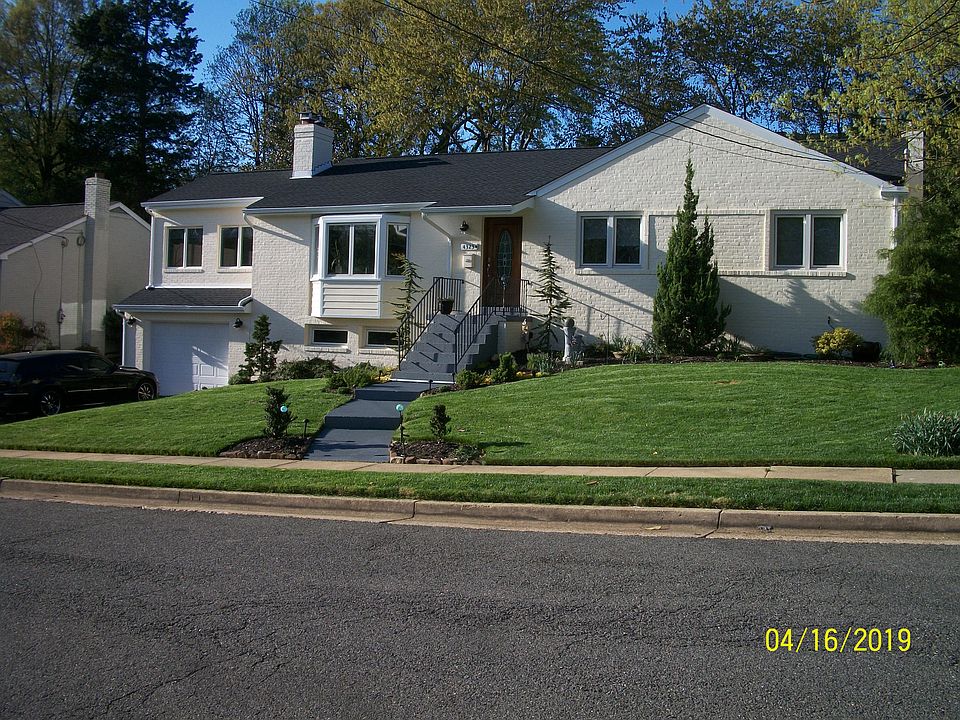 1st image of 4323 Loyola Ave