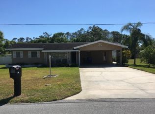 204 Spring Garden Rd, Sebring, FL 33870