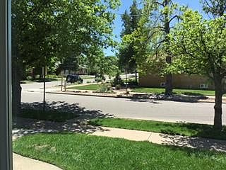 2nd image of 1995 Semerson