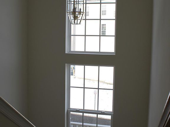 2nd image of 2409 Rainswood Ln