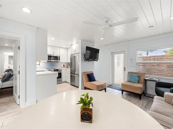 226 NE 5th Terrace, Delray Beach, FL 33483
