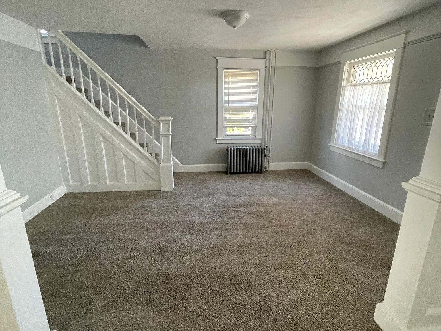 4 bed, 1700 sqft, $2,050 — Photo 2