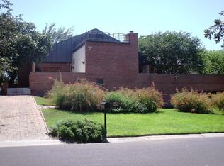 322 Regal Dr, Laredo, TX 78041