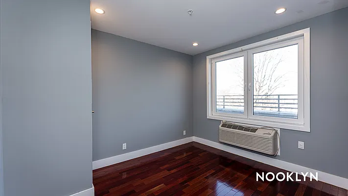 Rented by Nooklyn NYC LLC | media 15