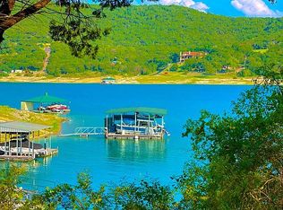 17616 Hunters Holw, Leander, TX 78645