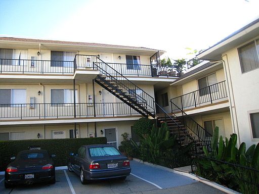 4th image of 40 Oceano Ave APT 14