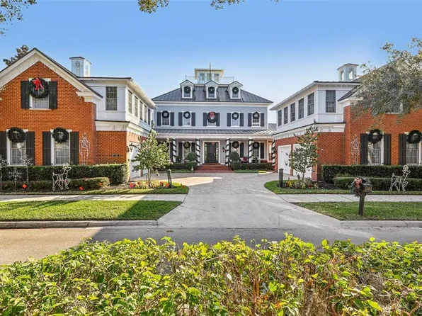 310 Acadia Ln, Celebration, FL 34747