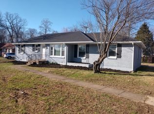 111 Lealand Ter, Clarksville, TN 37042