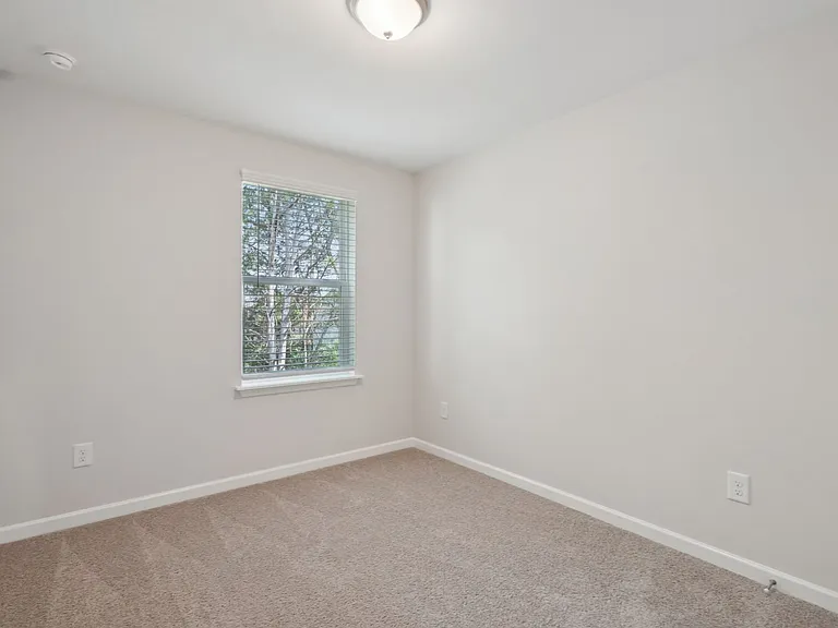 Harts Branch Townhomes — Photo 45