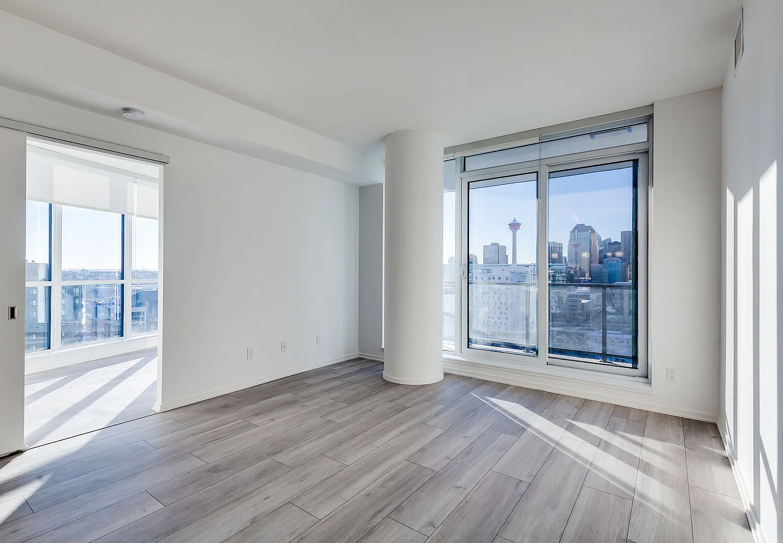 1702, 615 6 Ave SE (CIP188) — Photo 4