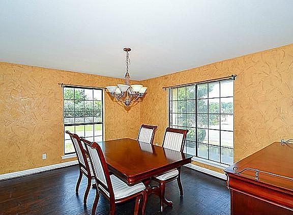 5th image of 8500 Lake Country Dr