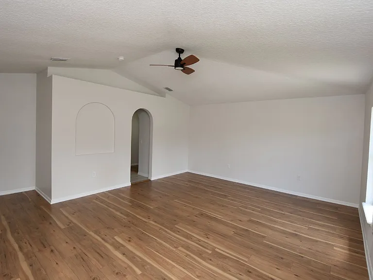 3 Sea Beacon Pl — Photo 21