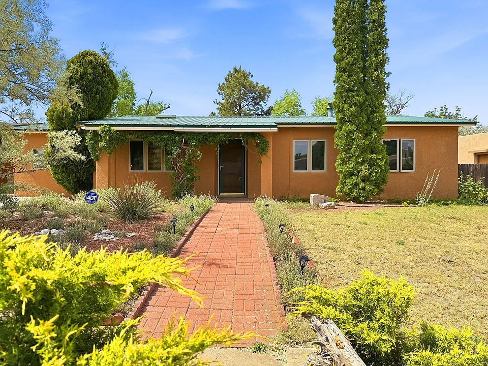 1st image of 2542 Camino Cabestro