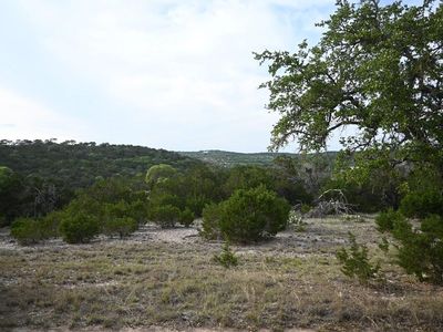 Lot 2, Hermosa Hunt, TX, 78024