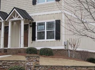 381 Whitehall Rd, Athens, GA 30605