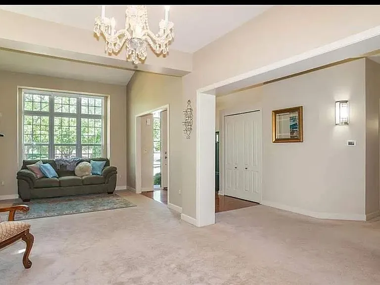 16544 Mulberry Way — Photo 9