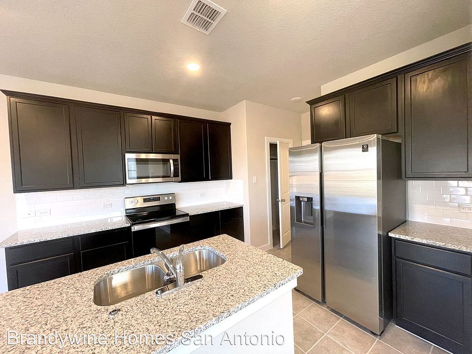 1st image of 10402-1 Ida Garden Way