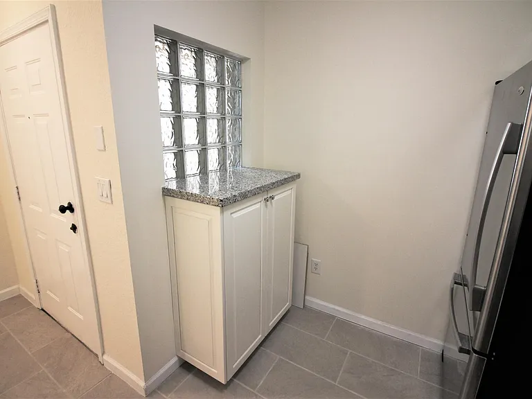 1145 Golden Lakes Blvd #716 — Photo 8