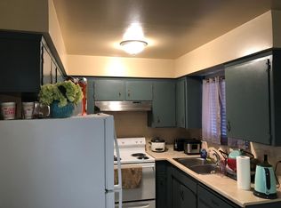 3314 N Maple Ave, Fresno, CA 93726