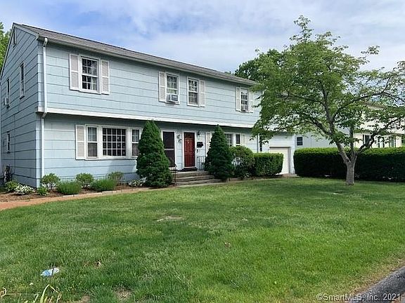 3rd image of 50 Vitti St #52