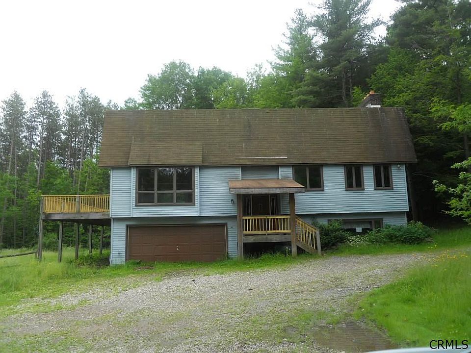 1st image of 41 Houston Way
