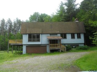 41 Houston Way, Averill Park, NY 12018