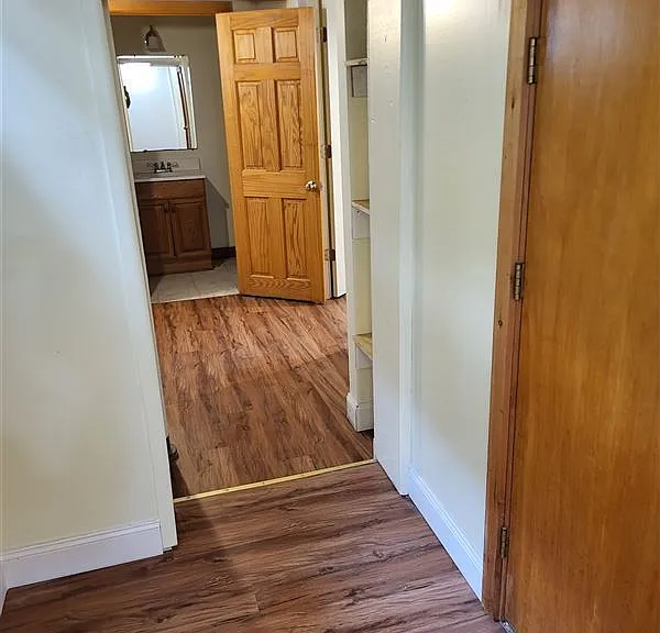 1111 White St — Photo 38