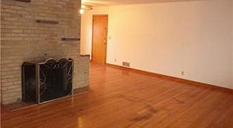 4th image of 2112 S Leslie Ave