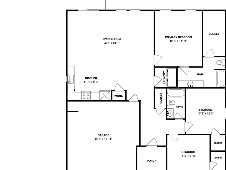 16517 Cherry Landing Dr — Photo 15