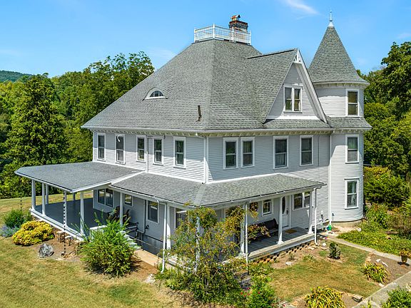 5th image of 640 Pansy Hill Rd