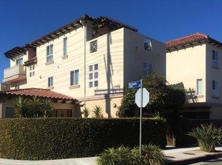 13405 Burbank Blvd APT 1, Van Nuys, CA 91401