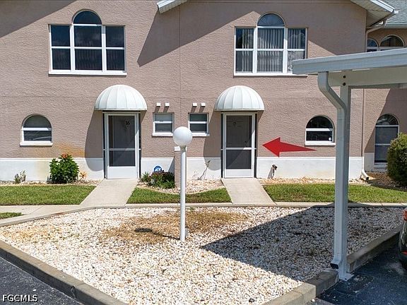 5th image of 28 Cosmopolitan Dr Unit 15