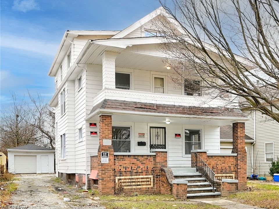 1st image of 9615 Sophia Ave