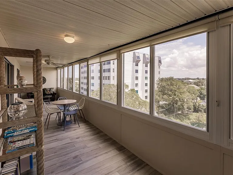 1055 W Peppertree Dr #506AA — Photo 29