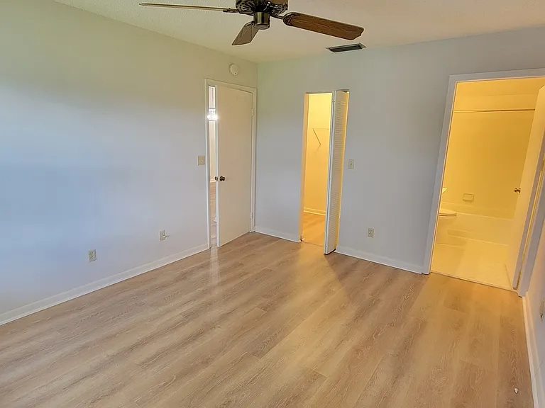 3041 SE Aster Ln #505 — Photo 7