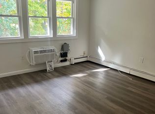 900 Lexington St #14K, Waltham, MA 02452