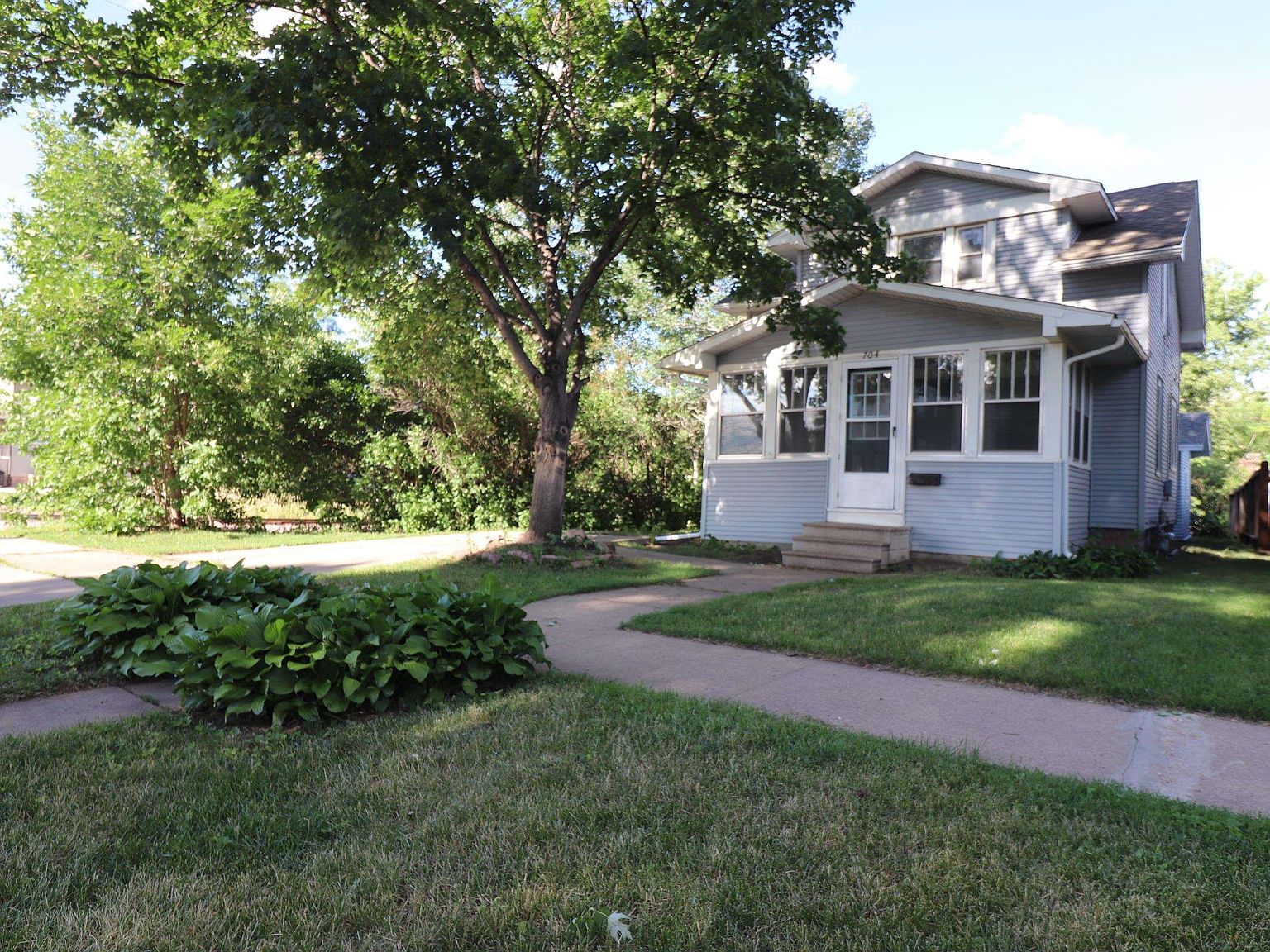 704 S Dakota Ave, Sioux Falls, SD 57104 MLS 22306140 Zillow