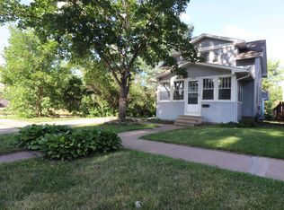 704 S Dakota Ave, Sioux Falls, SD 57104