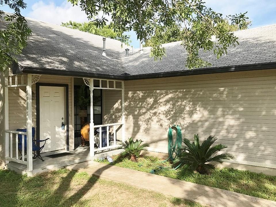 1st image of 2301 Blalock Dr