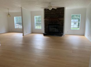 13002 NW 142nd Ter, Alachua, FL 32615